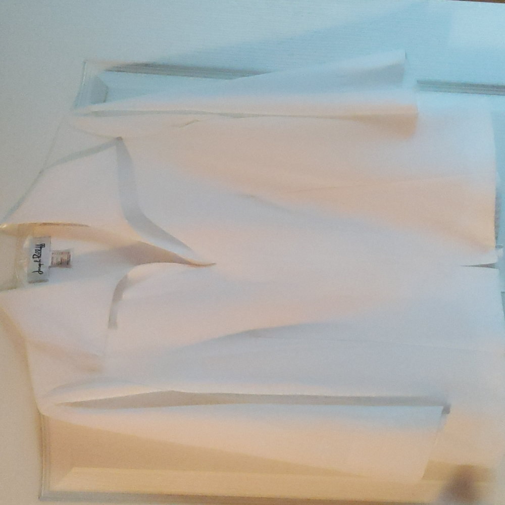Glamorous blouse